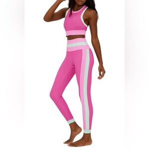 Beach Riot Melinda Leggings